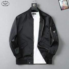 Picture of Prada Jackets _SKUPradaM-3XL12yr31830510